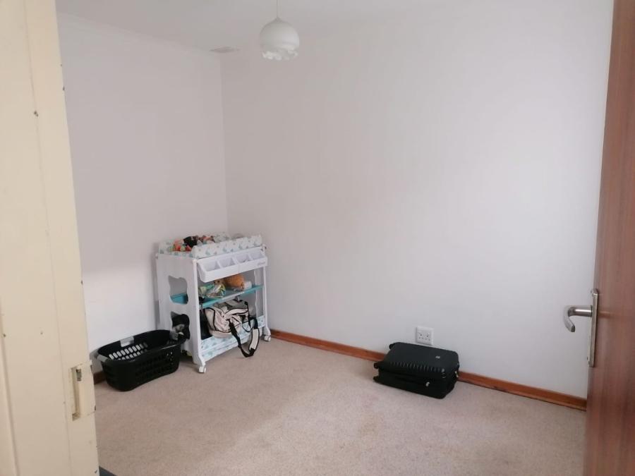 To Let 3 Bedroom Property for Rent in Linkside Western Cape